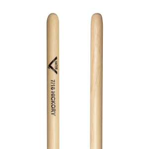 7/16 Hickory Timbale