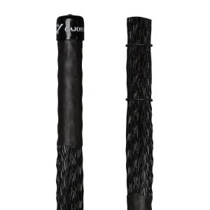 Cajon Brush