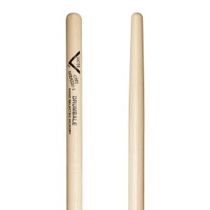 Karl Perazzo’s Drumbale