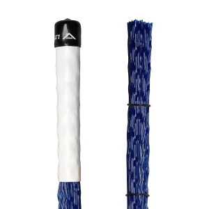 Little Monster Brush