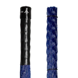 Monster Brush