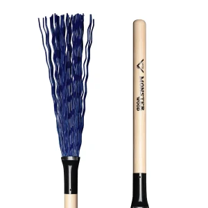 Monster Wood Brush