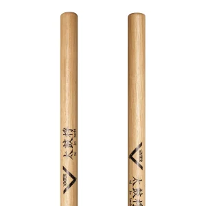 Tai Ko Bachi