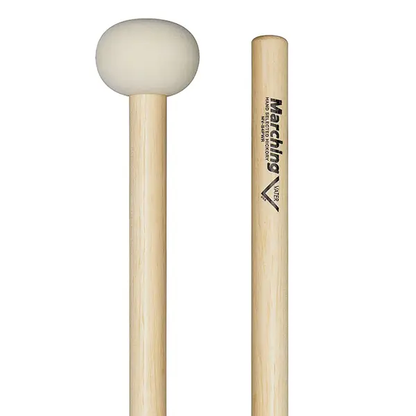Powerbassdrum Mv B4pwr 600 2