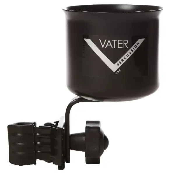 Vater Menu Accessories Drumset Accessories