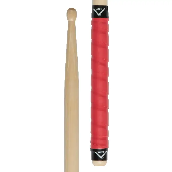 Vater Menu Accessories Grip Tape