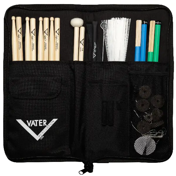 Vater Menu Accessories Holders & Bags vater menu accessories holders & bags