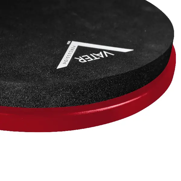 Vater Menu Accessories Practise Pads vater menu accessories practise pads