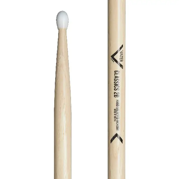 Vater Menu All American Hickory Classics vater menu all american hickory classics