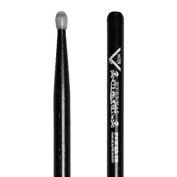 Vater Menu All American Hickory Eternal Black vater menu all american hickory eternal black