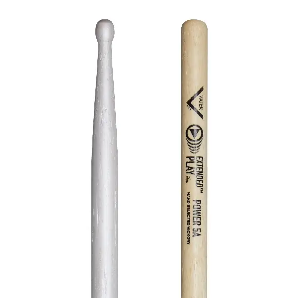 Vater Menu All American Hickory Extended Play vater menu all american hickory extended play