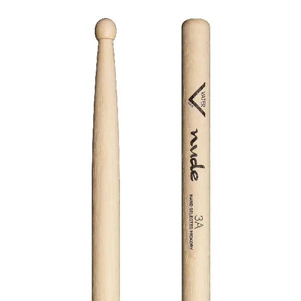 Vater Menu All American Hickory Nude vater menu all american hickory nude