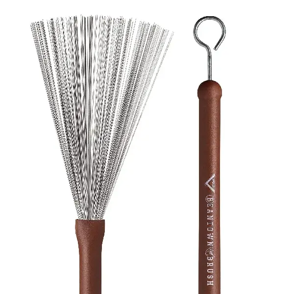 Vater Menu Brushes Speciality Brushes