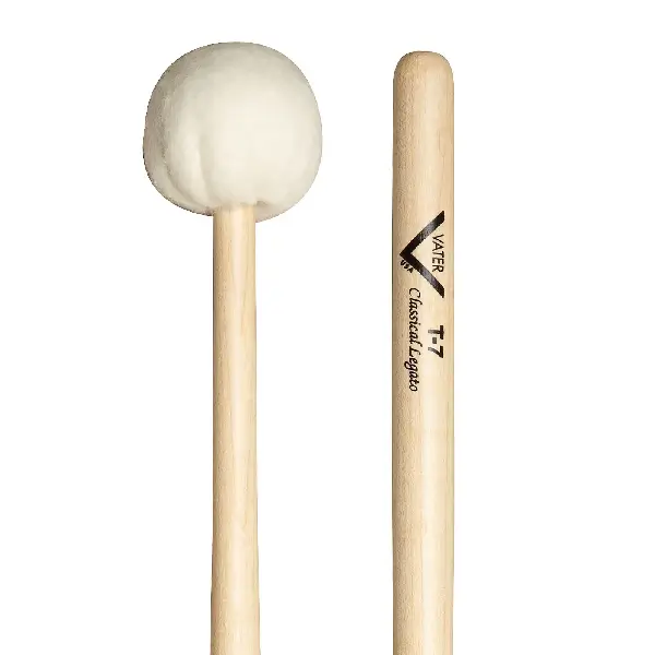 Vater Menu Brushes & Speciality Timpani & Drumset Mallets vater menu brushes & speciality timpani & drumset mallets