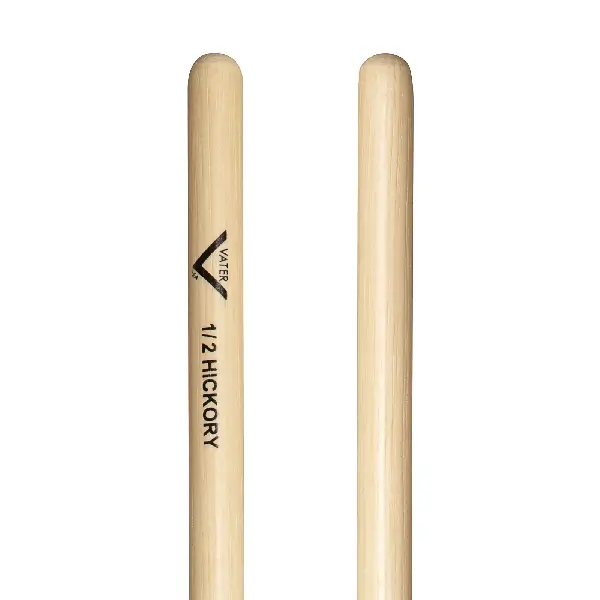 Vater Menu Brushes & Speciality World Percussion vater menu brushes & speciality world percussion