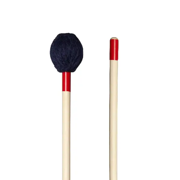 Vater Menu Marching Orchestral Concert Ensemble