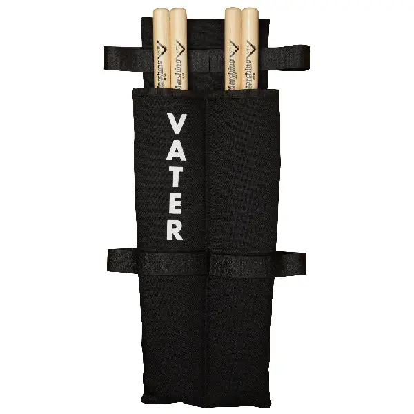 Vater Menu Marching Orchestral Marching Accessories
