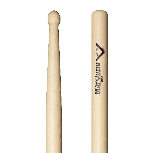 Vater Menu Marching Orchestral Marching Sticks