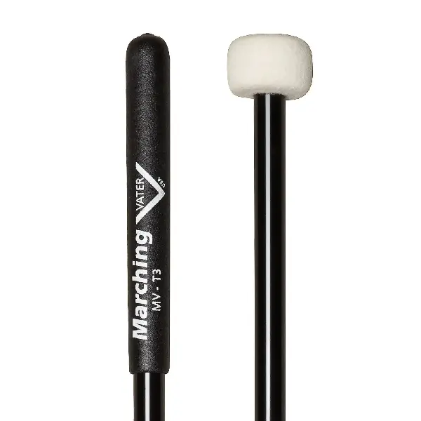 Vater Menu Marching Orchestral Multi Tenor Mallets