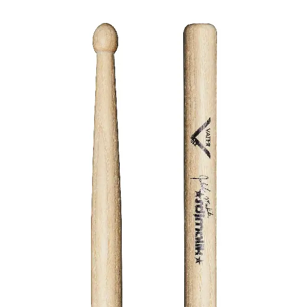 Vater Menu Marching Orchestral Player S Design Marching