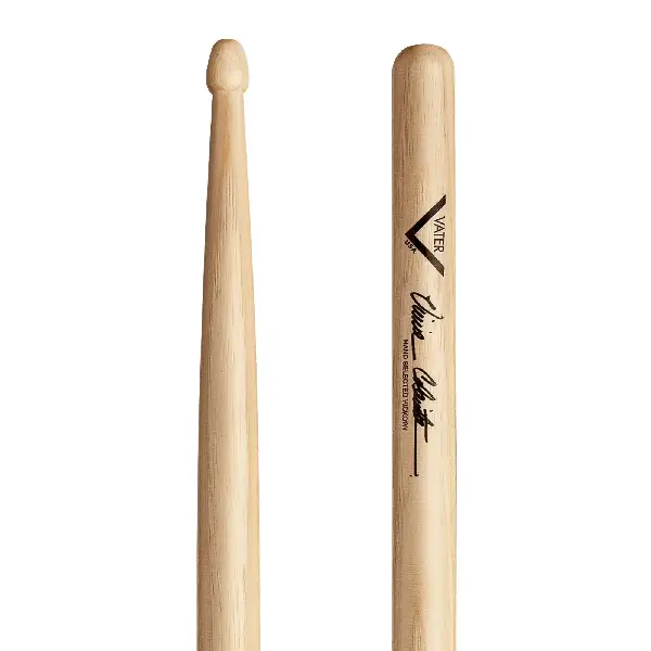 Vater Menu Player S Design Player S Design