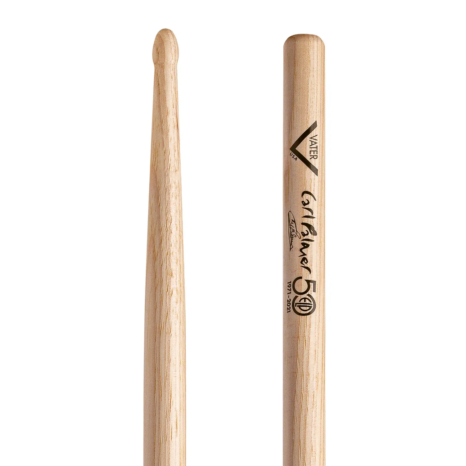 Vater Carlpalmer Stick Web 2